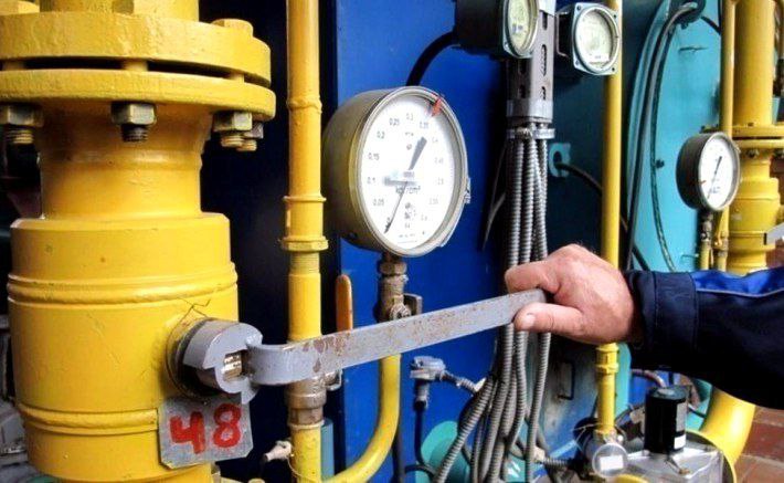 На модернизацию теплосетей Балакова направят более полмиллиарда рублей