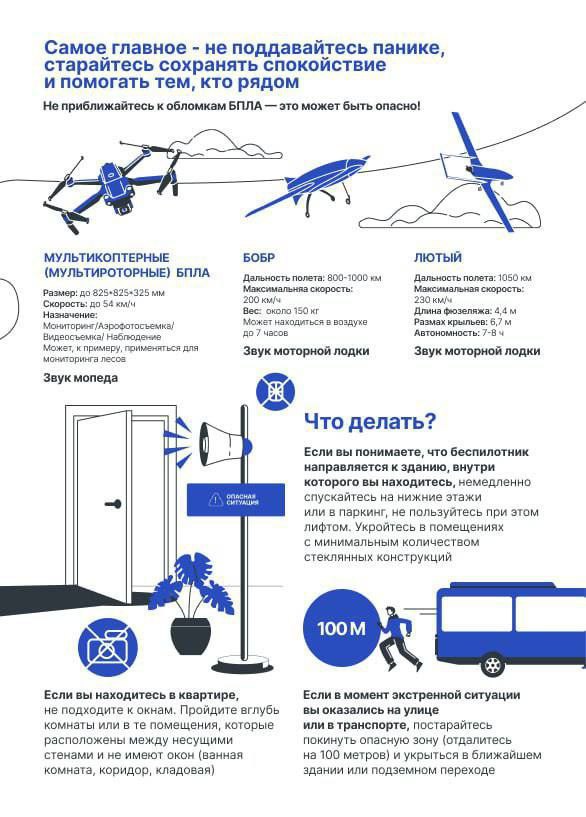 Новости