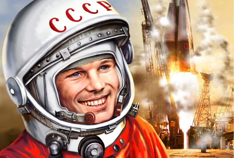 Секция шахмат «Белая Ладья» проведет онлайн-турнир