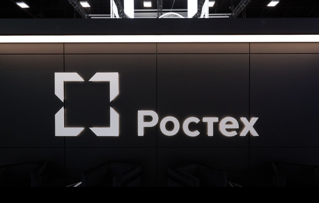 Ростех разработал первый в РФ онлайн-тахограф