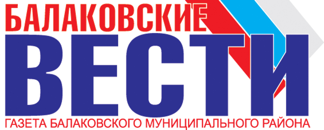 Тестов будет больше