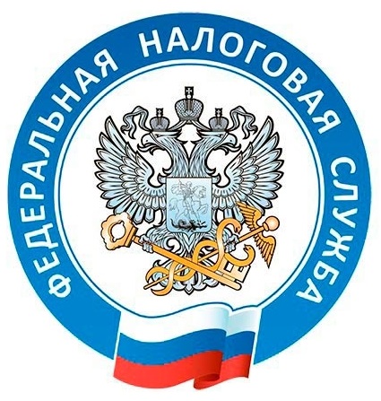 «Витрина имущества банкротов»  поможет расширить круг потенциальных покупателей