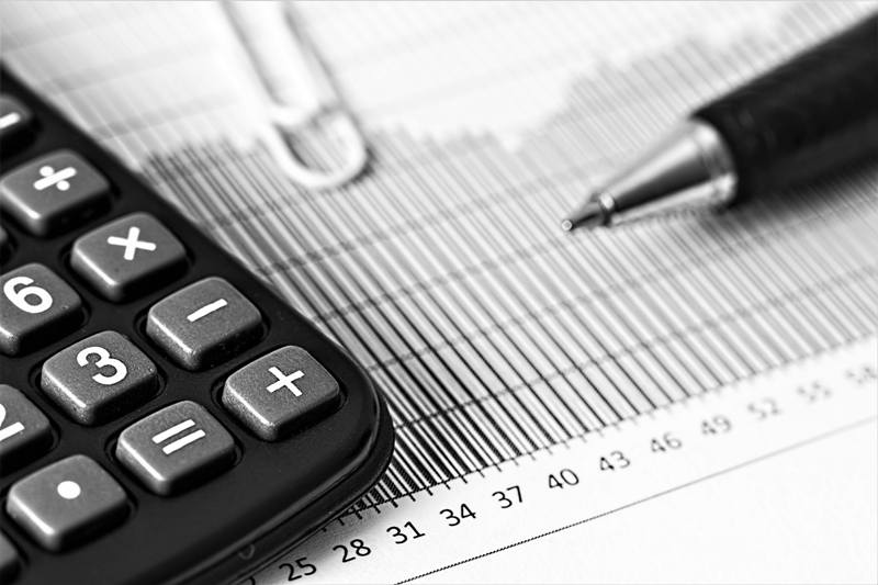 Информация о работе межведомственной комиссии при администрации Балаковского муниципального района по вопросам увеличения налоговой базы и исполнению доходной части бюджетов  на 01.08.2021
