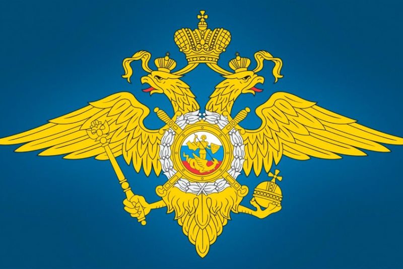 На территории района прошел 1 этап оперативно-профилактической  операции «Мак-2019» 