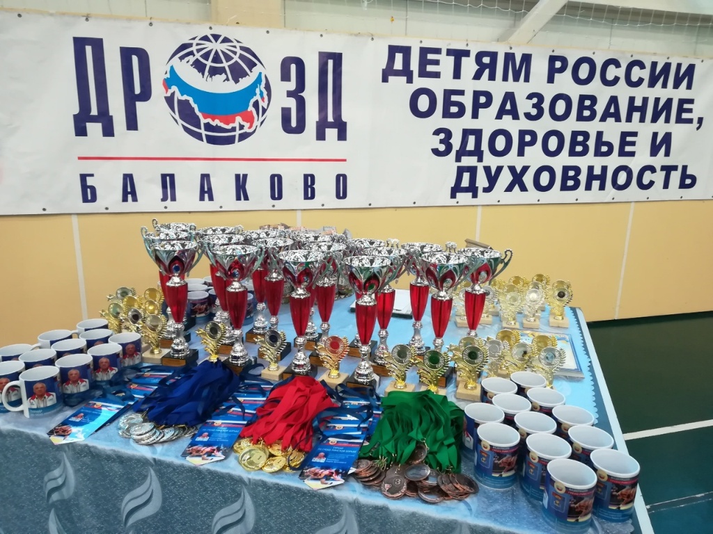 СШ Олимпик: итоги соревнований по художественной гимнастике, самбо и греко-римской борьбе