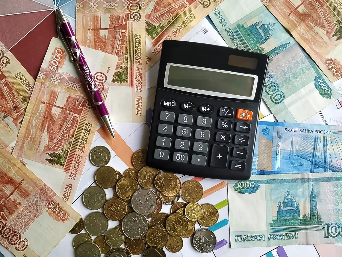 Единое пособие в РФ назначено на 11 млн детей
