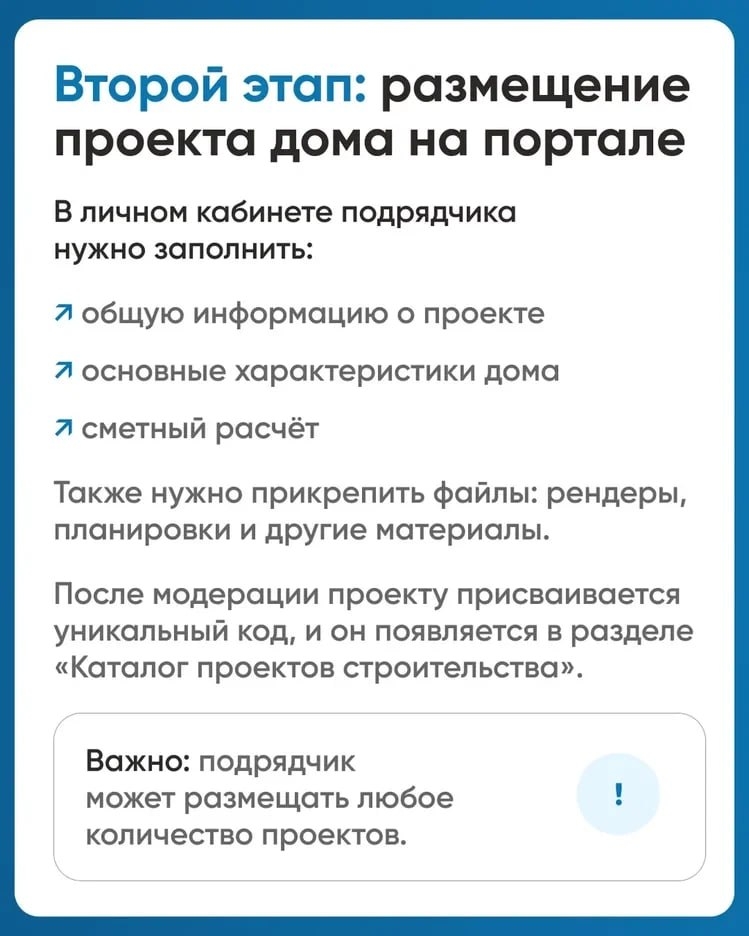 Новости