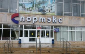 7 августа состоится открытие стенда «Лучшие спортсмены БМР»