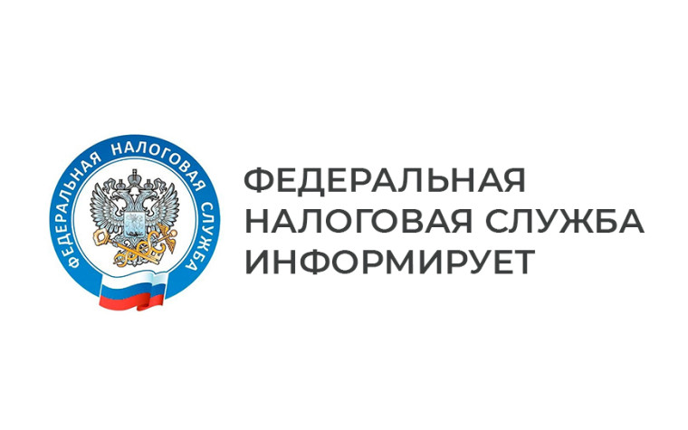 Использование типового устава экономит время и деньги налогоплательщика