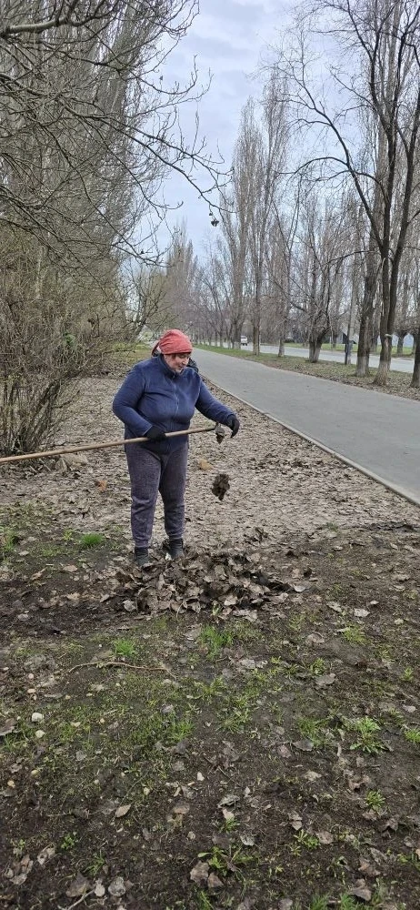 Новости