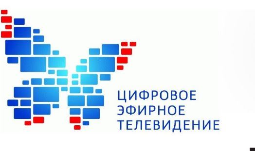 Екатерина Ларина провела совещание с главами муниципальных районов и городских округов Саратовской области