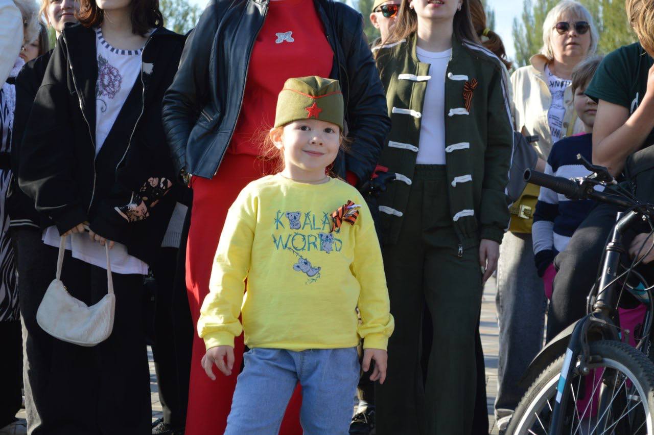 Новости