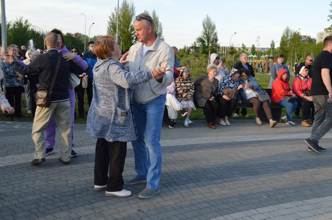 Новости
