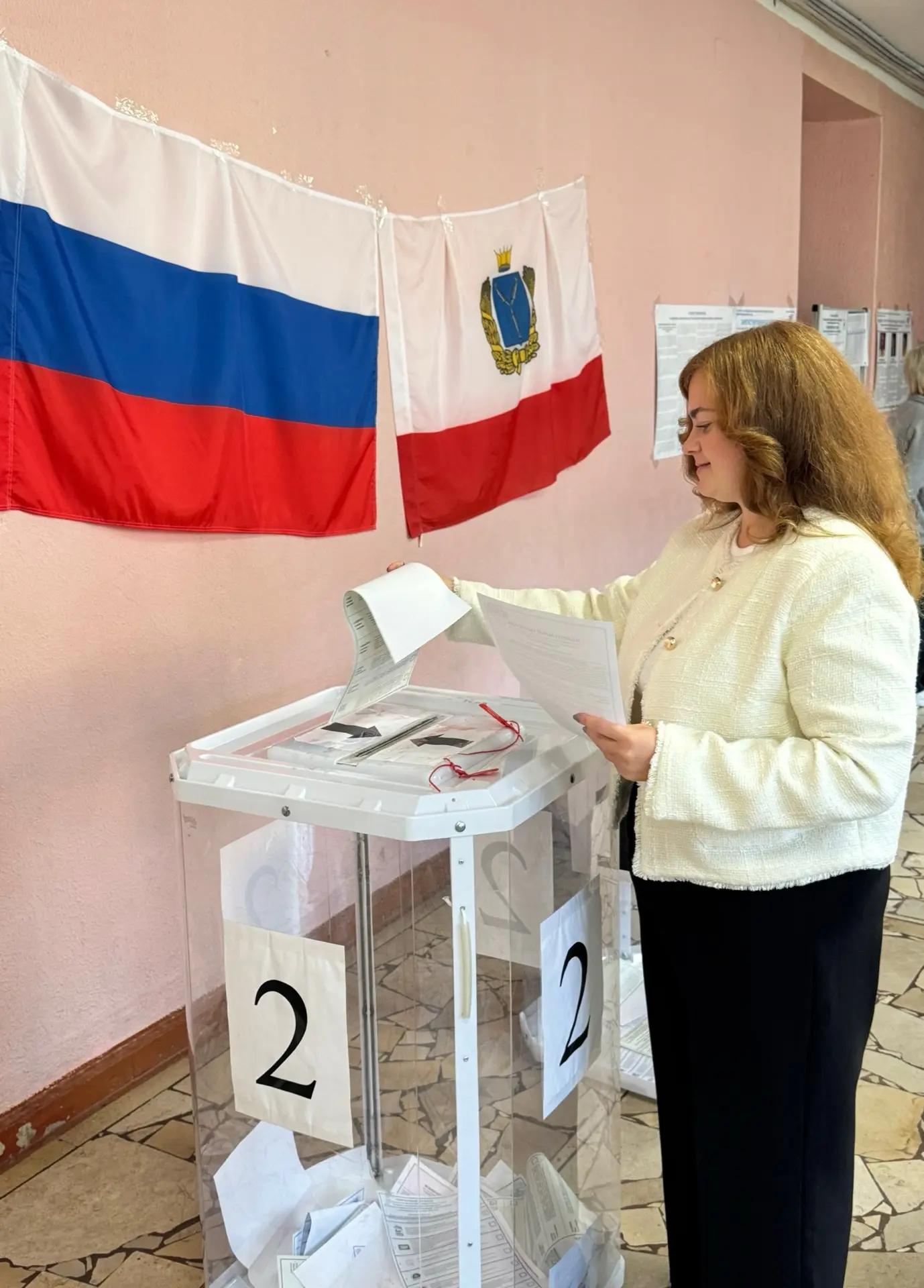 Юлия Монахова: я свой выбор сделала. Теперь каждый пусть сделает свой — осознанно и самостоятельно