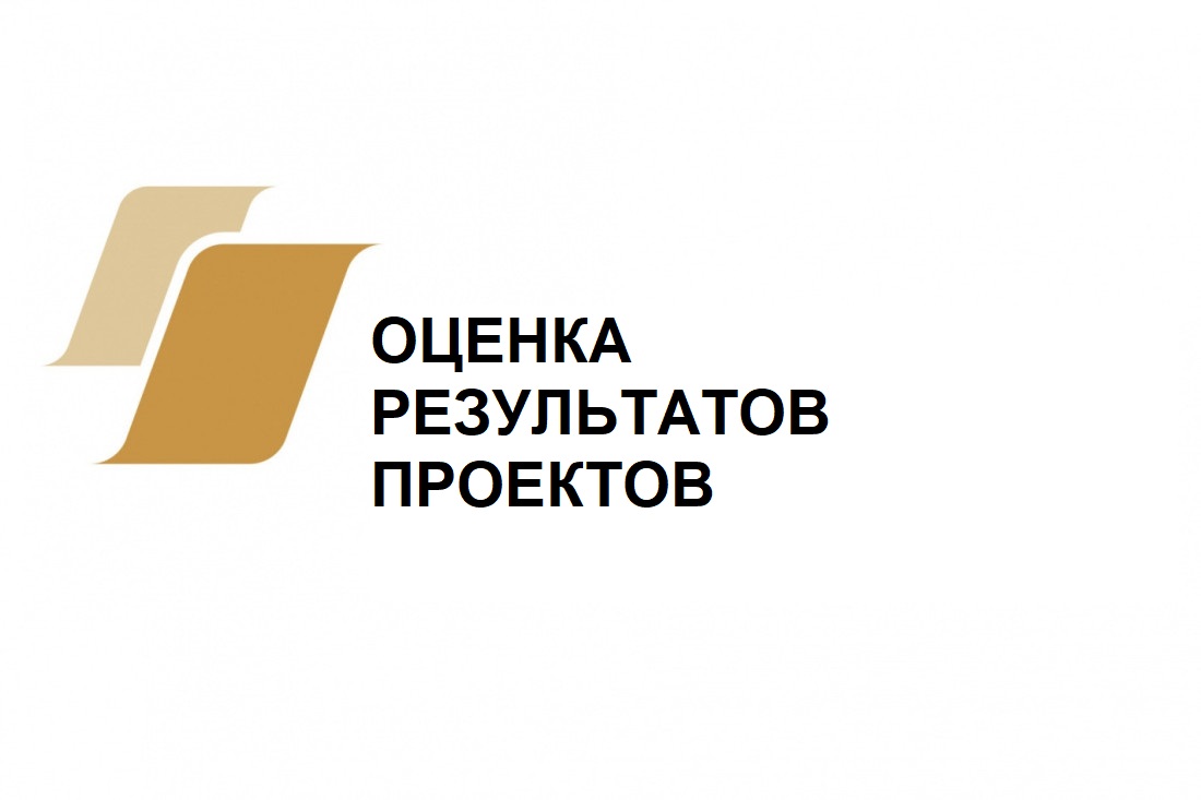 Фонд президентских грантов приступил к публичной оценке результатов проектов некоммерческих организаций