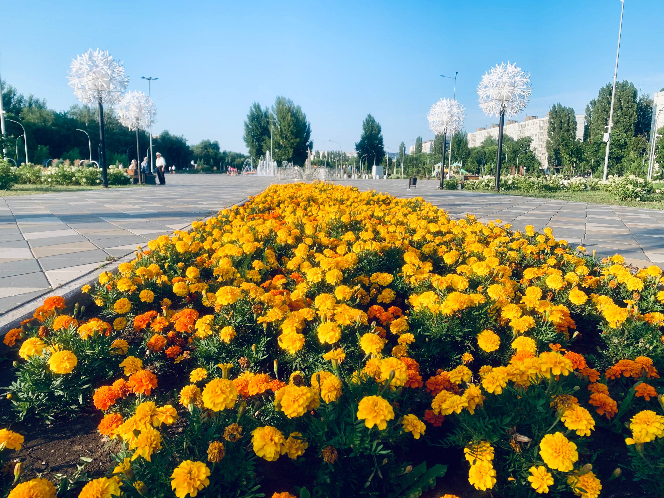 Прогноз погоды на 12 июля 2026 года