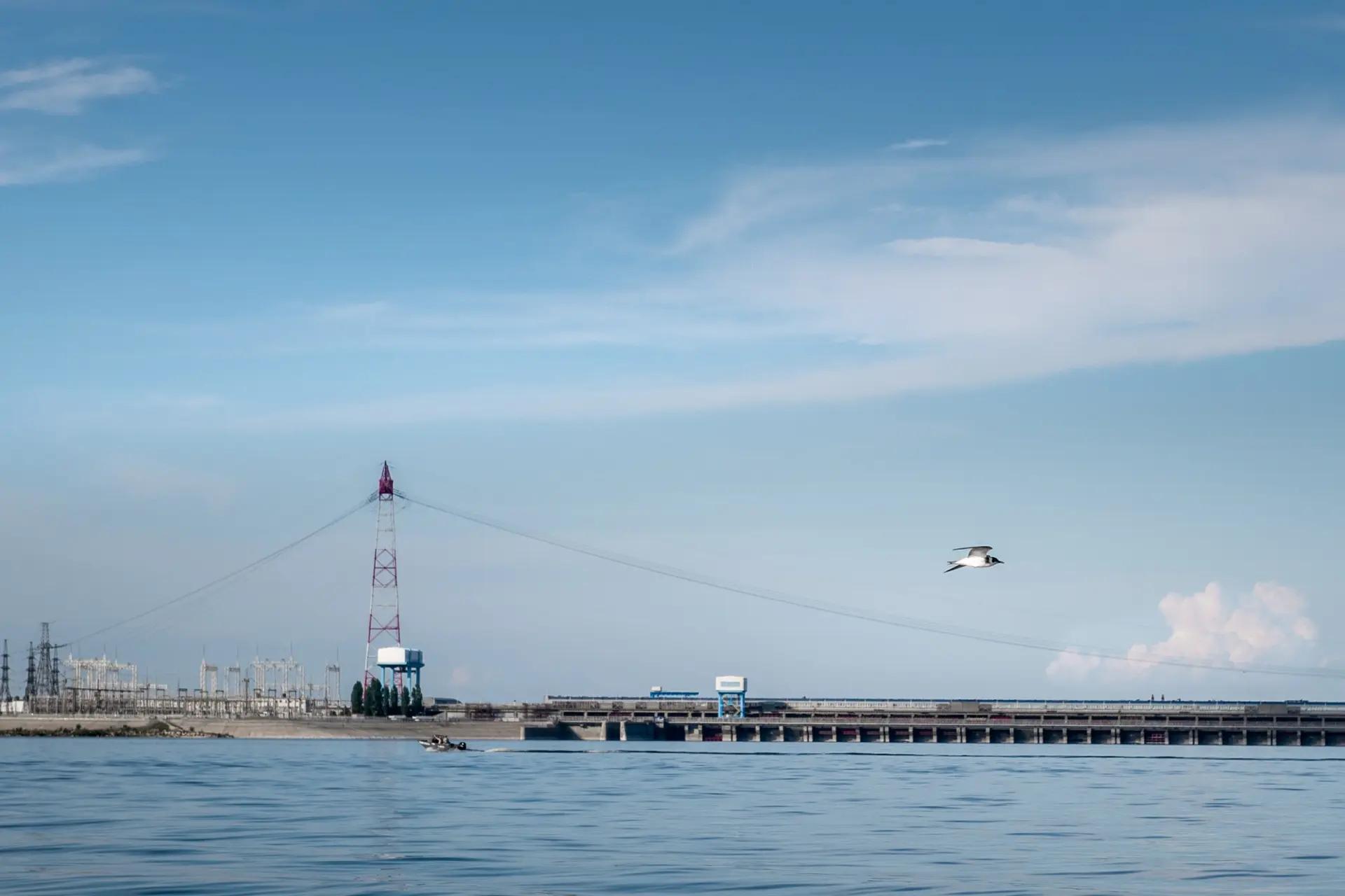 Прогноз погоды на 17 октября 2026 года