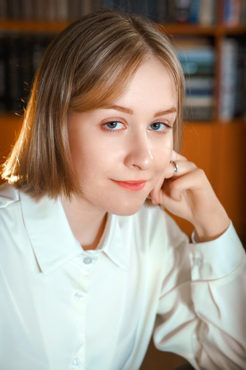 Ещё четыре балаковских выпускника набрали сто баллов по итогам ЕГЭ