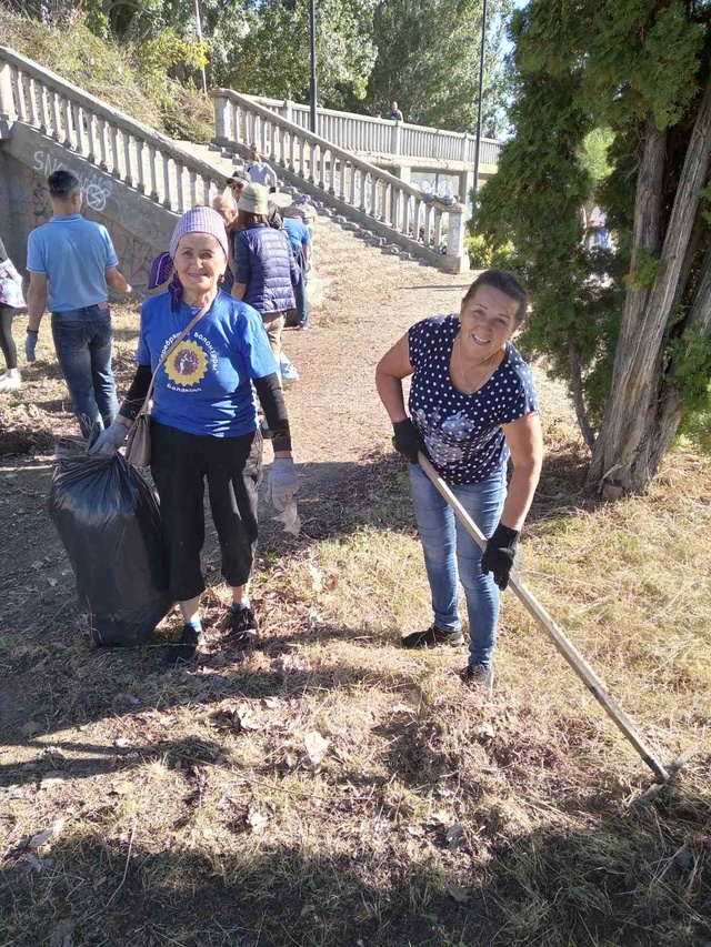 Новости