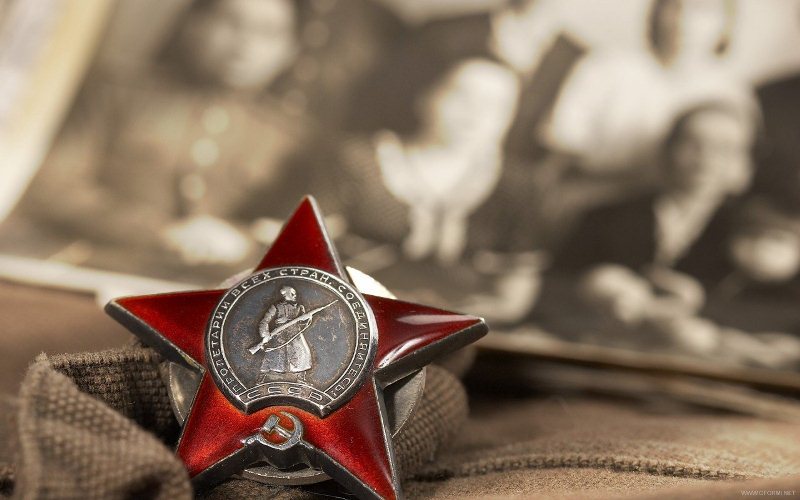 В Балаковской центральной библиотеке состоится час мужества