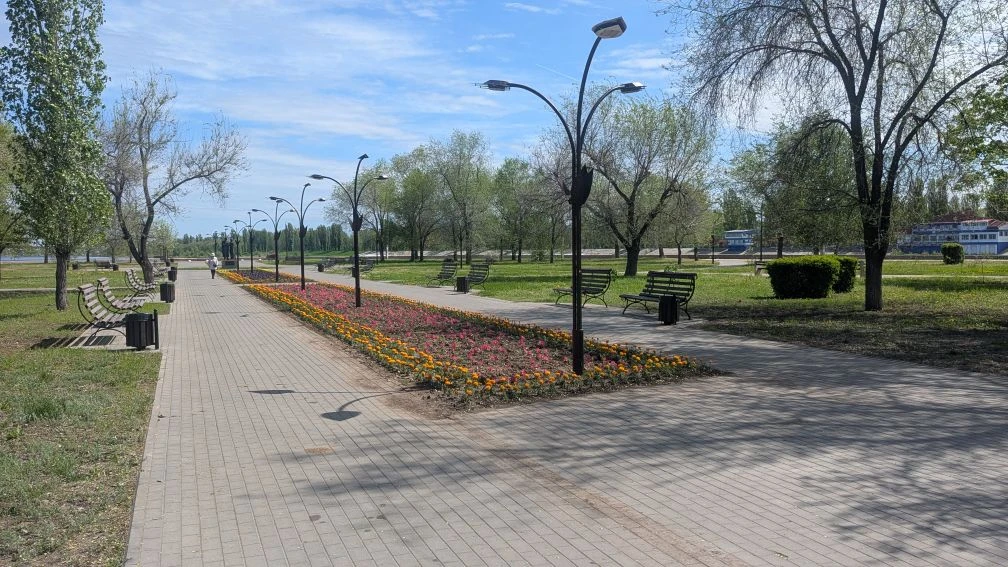 Новости
