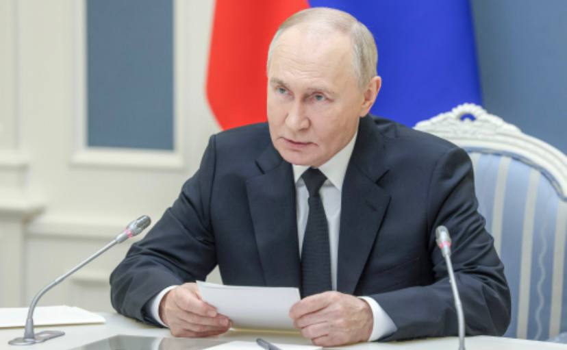 В РФ удвоили срок подачи заявки на патент после показа изобретения на выставке