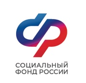 С 1 июня саратовские семьи смогут получать новую меру соцподдержки - ежегодную семейную выплату