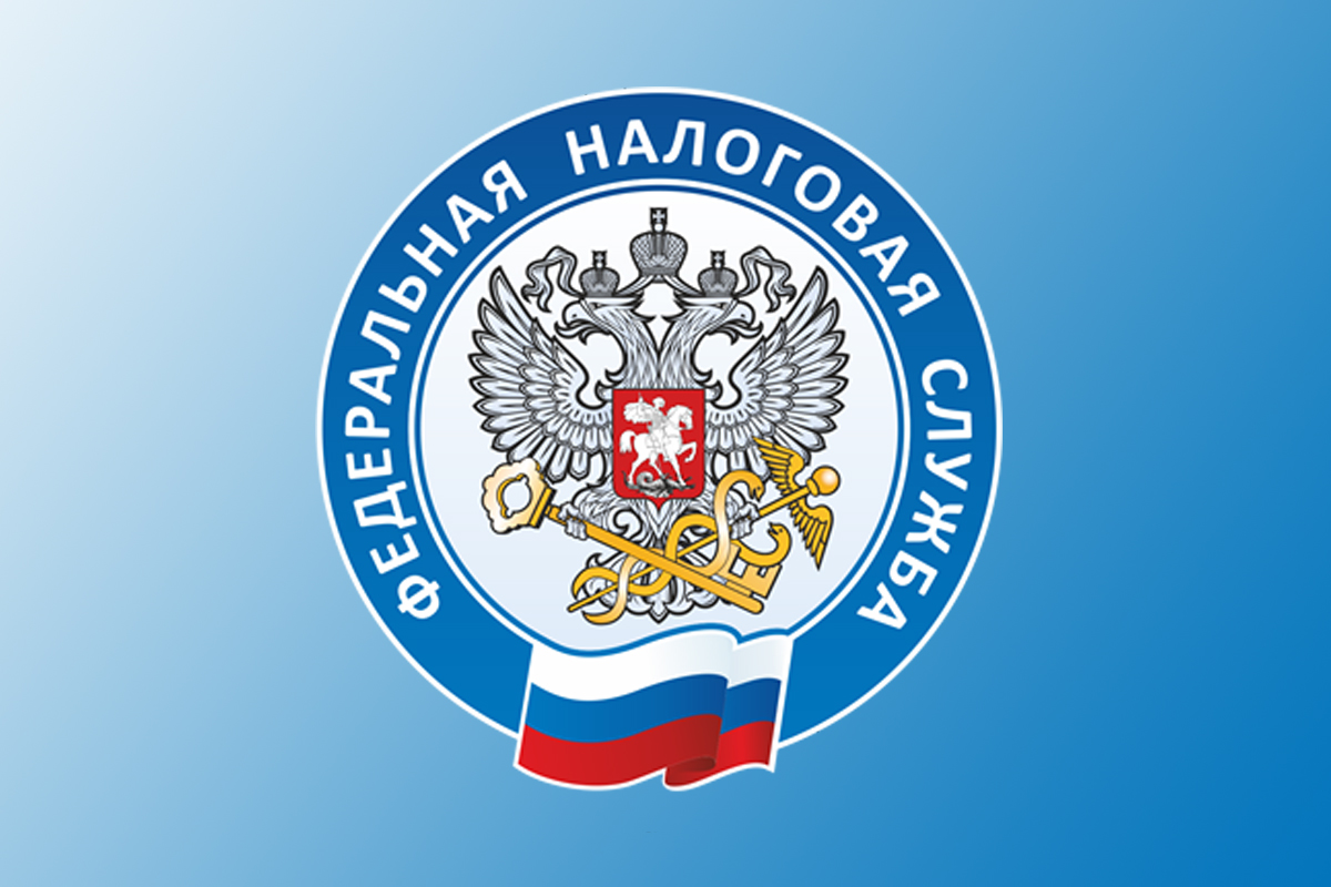 Налогоплательщикам на УСН необходимо уплачивать НДС, если их доход превышает 20 млн рублей