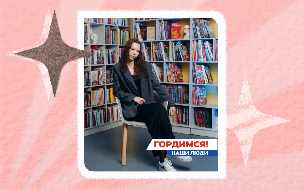 В атомградах найдено 139 стобалльников — о ЕГЭ-2026 без мифов