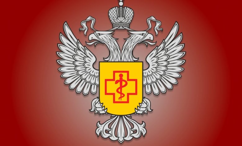 «Горячая линия» Роспотребнадзора: профилактика энтеровирусной инфекции  