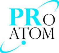 «Саммит молодых  «ProАТОМ-2020»