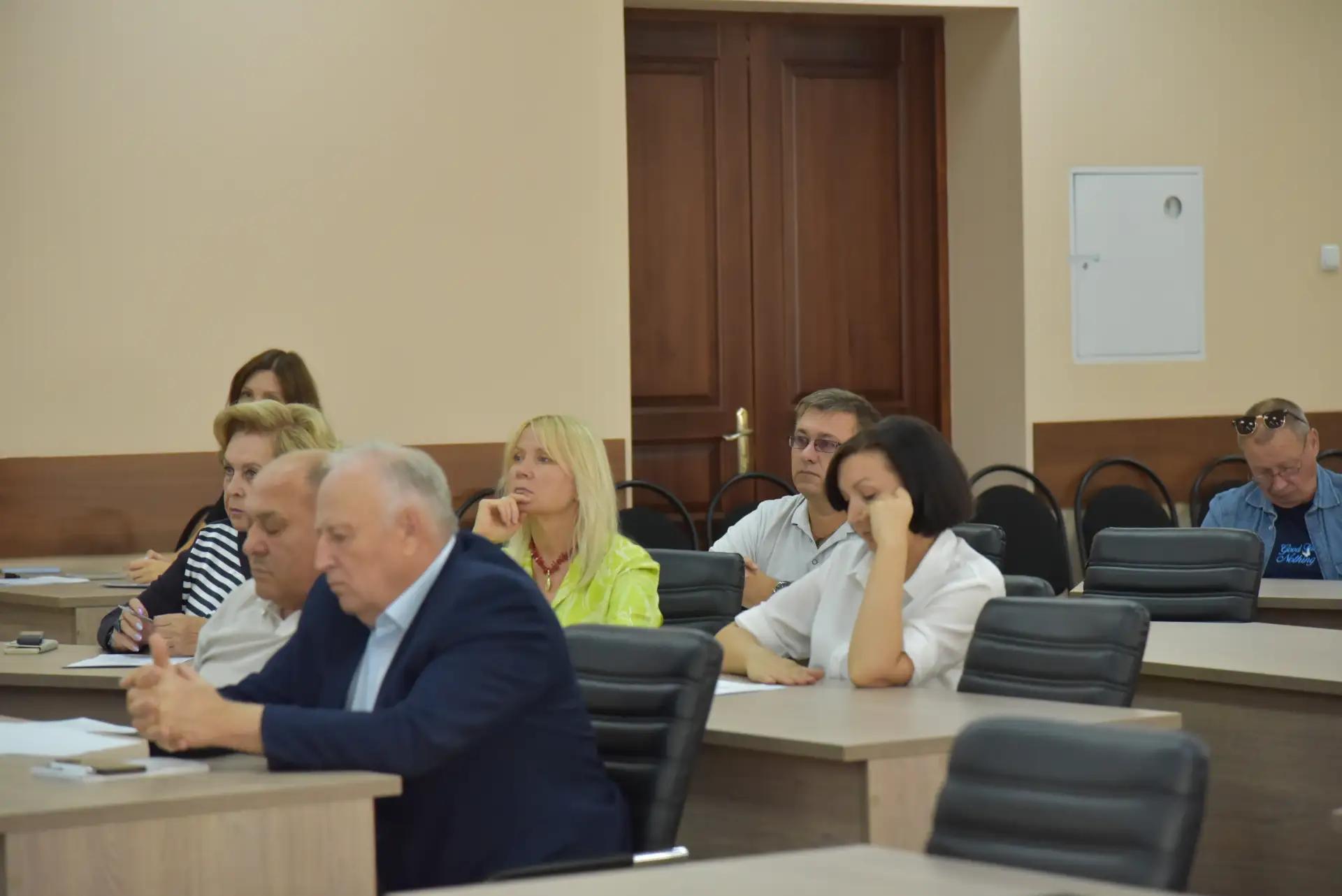 Меры поддержки Саратовской области, оказываемые предприятиям и организациям, индивидуальным предпринимателям, реализующим инвестиционные проекты и имеющим в своих планах развитие
