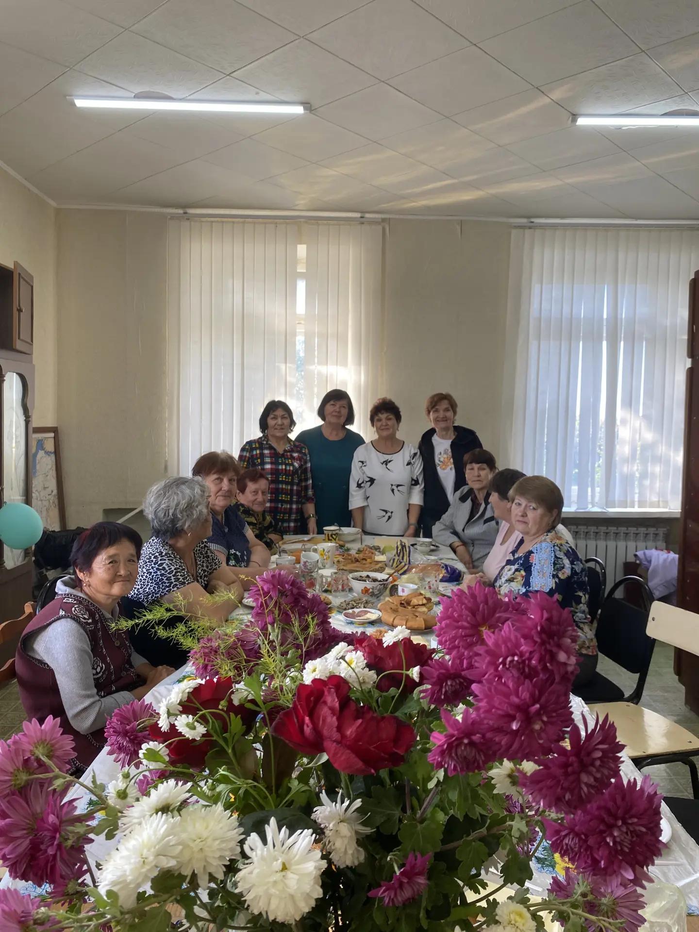 Новости