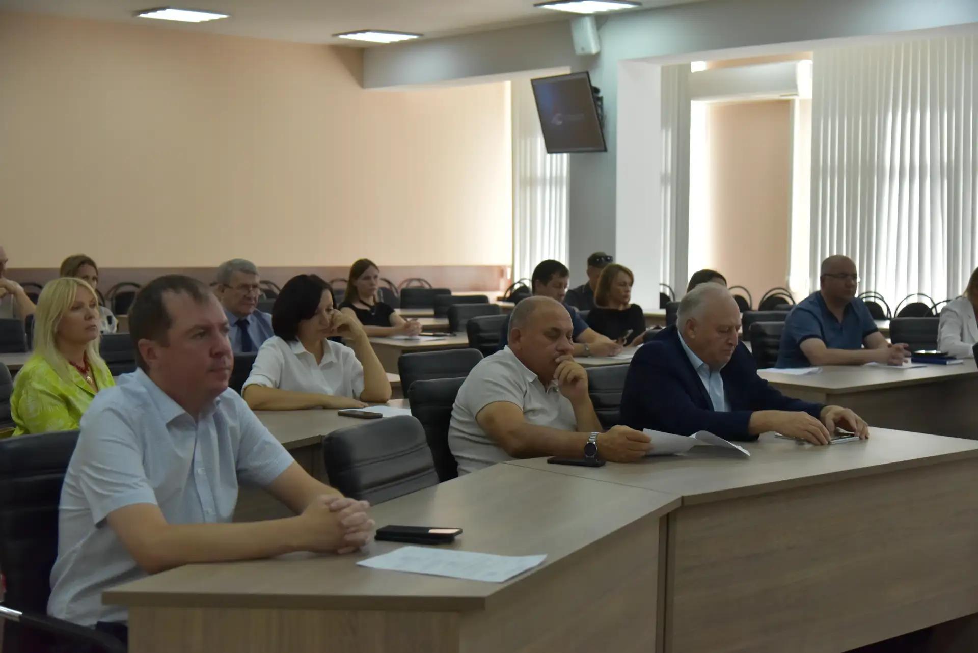 Меры поддержки Саратовской области, оказываемые предприятиям и организациям, индивидуальным предпринимателям, реализующим инвестиционные проекты и имеющим в своих планах развитие
