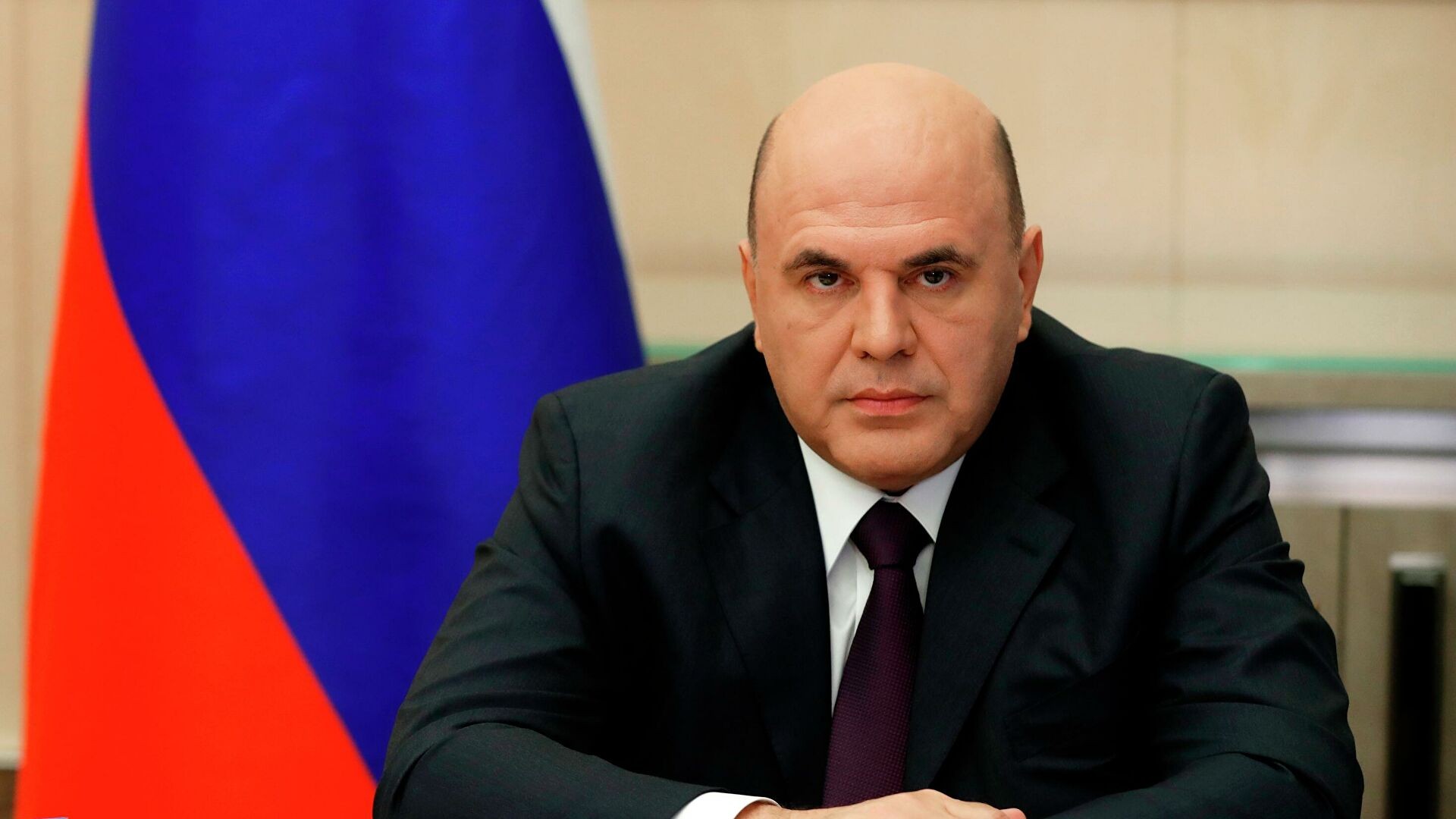 Правительство выделит дополнительно свыше 30 млрд рублей на субсидирование льготной программы кредитования сельхозпроизводителей