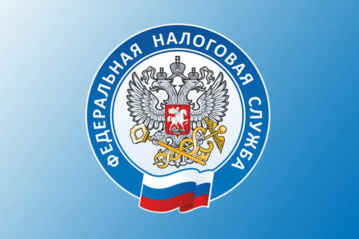 Рассчитать сумму имущественных налогов можно самостоятельно
