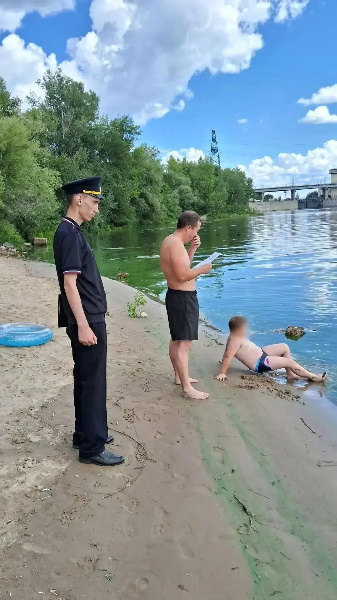 Новости