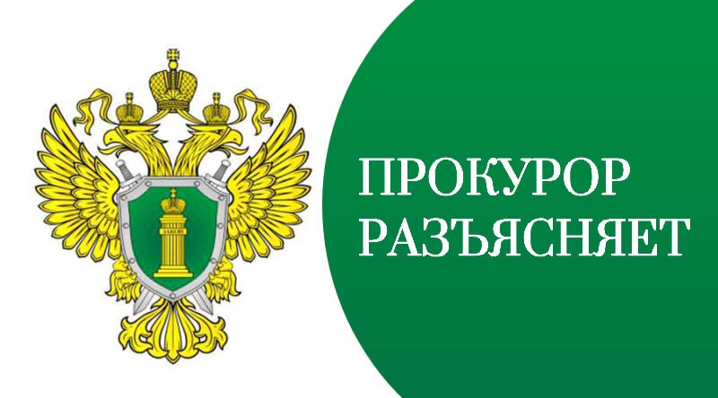 К предпринимателю пришли с проверкой. Что обязан предъявить инспектор?