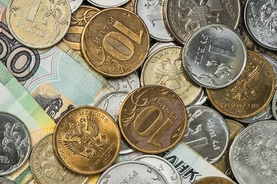 Налоговые поступления в бюджет РФ в 2024 году вырастут на 18,9%