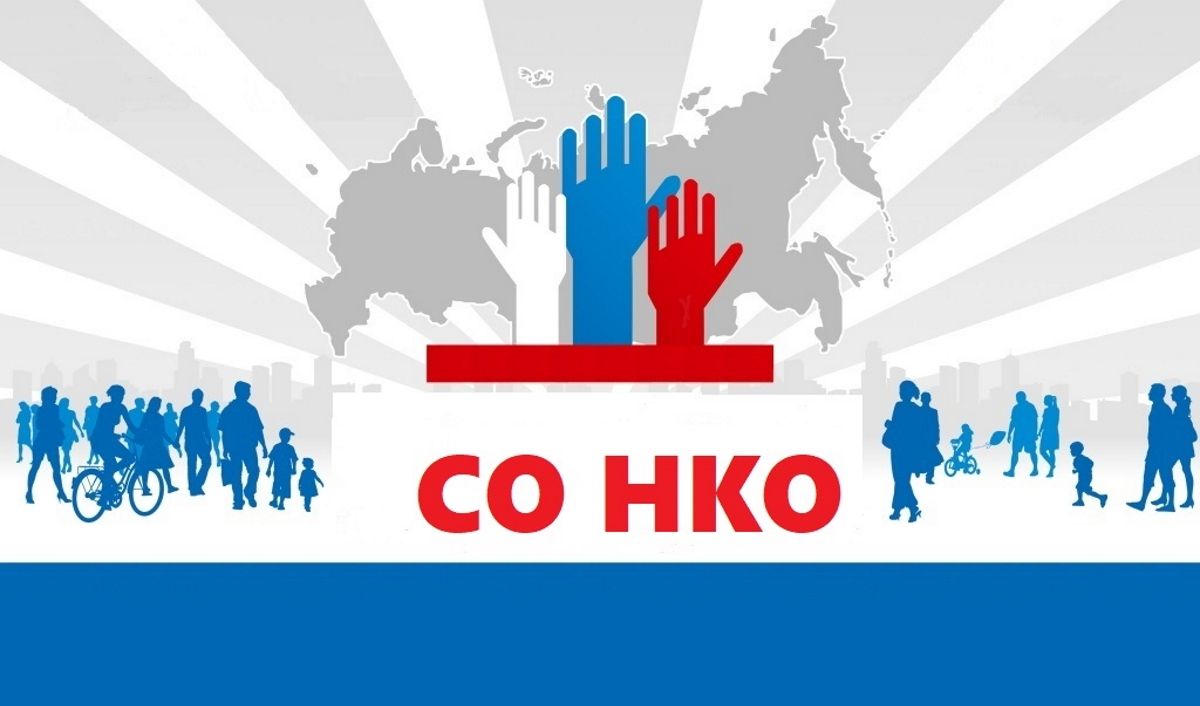 Минэкономразвития предложило создать единый реестр социальных НКО
