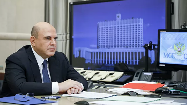 Утвержден беззаявительный порядок выплат пособий по нетрудоспособности
