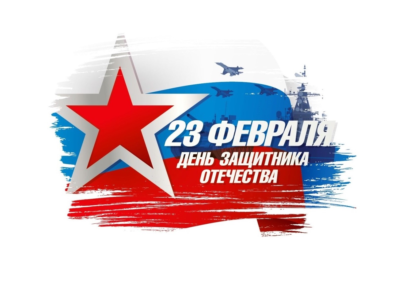 Завтра в Балакове состоится церемония возложения цветов