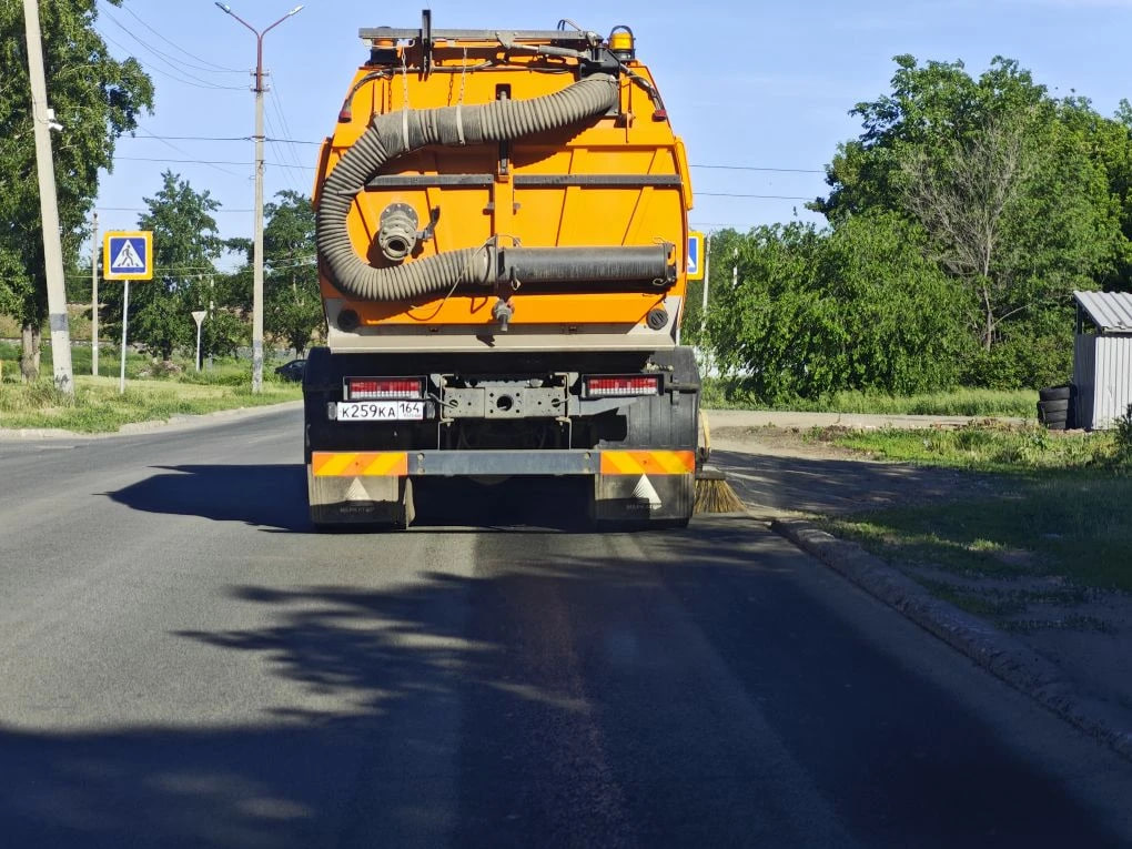 Новости