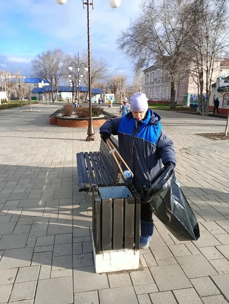 Новости