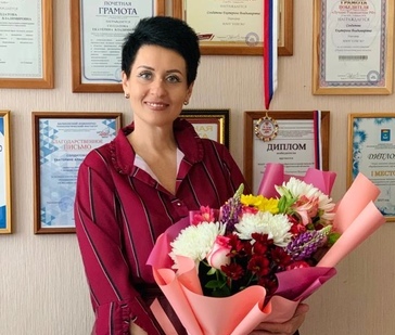 Подведены итоги конкурса на замещение должности заместителя главы администрации БМР по социальным вопросам