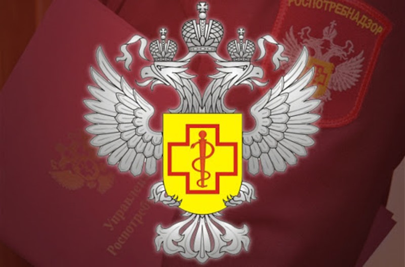 Рекомендации по организации работы предприятий в условиях сохранения рисков распространения COVID-19