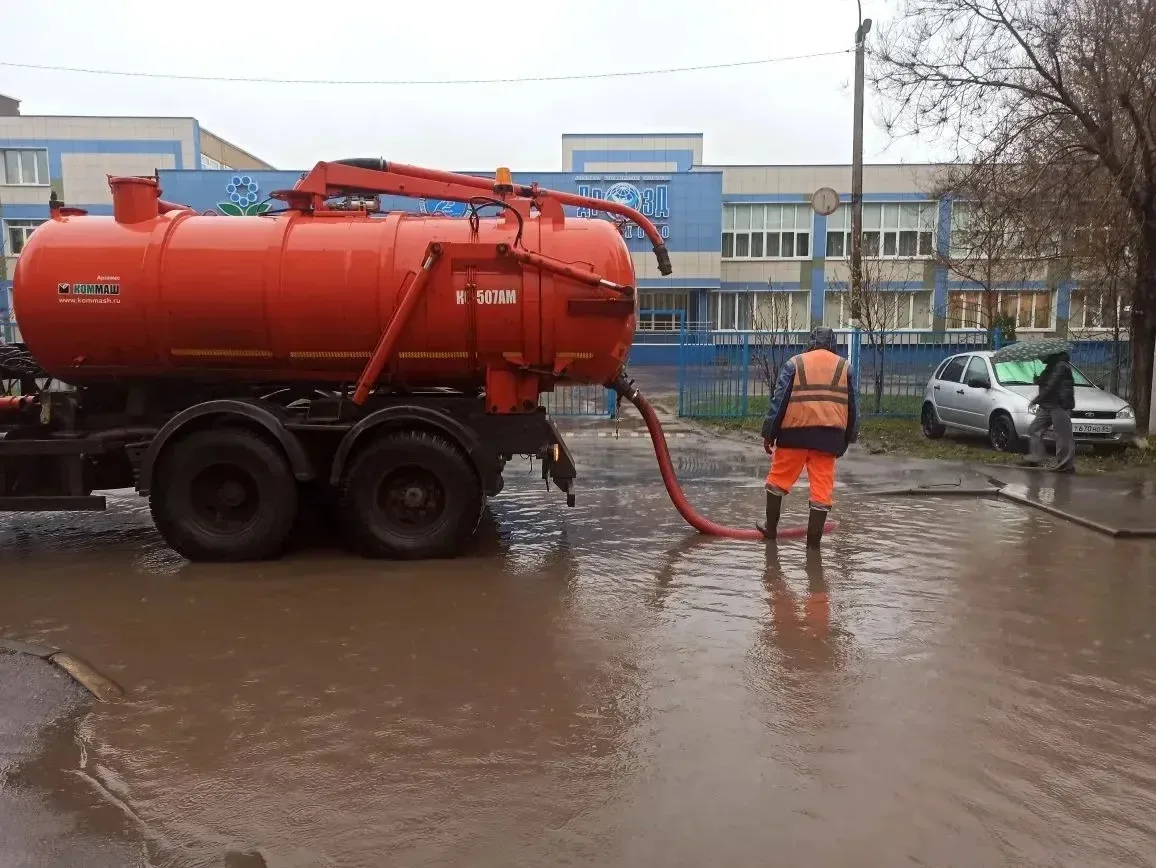 Новости