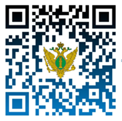 2025-08-18_12-01-05.png 2025-08-18_12-01-05.png